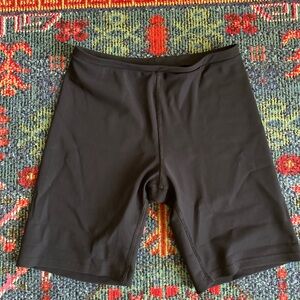 Nu Swim Shorts L